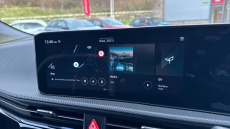 Kia EV6 168kW GT Line 84kWh 5dr Auto Electric Estate